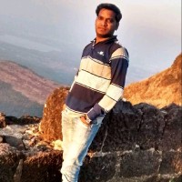Ganesh Dhage