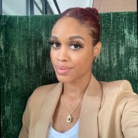 Brittney Harp