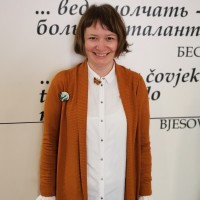 Katarina Starčević