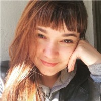 Karoline Benedito de Souza