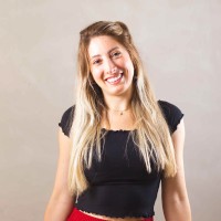Veronica Seoane Garcia