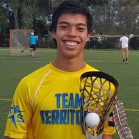 Carlos Trujillo