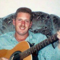 Sean Rolfe