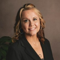 Martha Smith, GMS-T