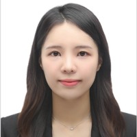 Yujin Son