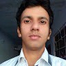 Jaisingh Shekhawat