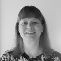 Veronica Lindqvist