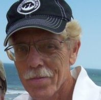 Peter Packer