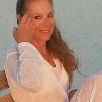 Kelley Thorn