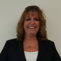 Leslie Vanzant Landeck