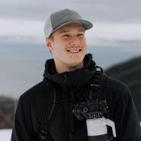 Justin Filippone
