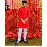 Mayank Bhatt