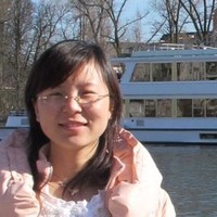 cathyhui hui