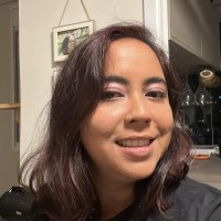 Fernanda Sayuri Akiyama Marcilio