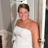 Kathryn McGraw