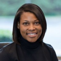 Kafara Heard