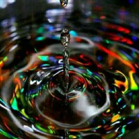 Jayakrishnanbm Jayakrishnanbm