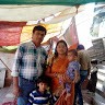 Bhikam Choudhary