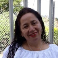 Martha Cecilia Jiménez Cárdenas