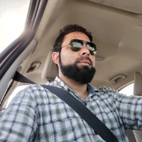 farzand khan