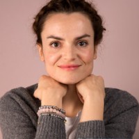 Snježana Beronja