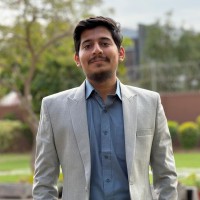 Adnan Aun Ali