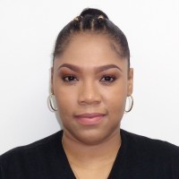 Kemisha Gordon