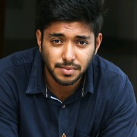 Abdul Rahoof
