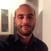 Marco Scarpa