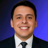 Eduardo Rubio