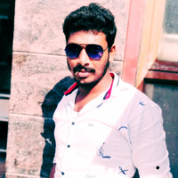 Viji Srg