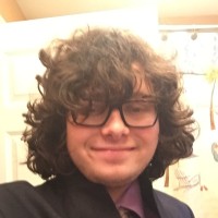 Jacob Braunhut