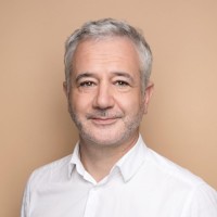 Anthony Piqueras