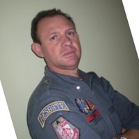 Franz Peixoto da Silva