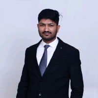 Kaushal Ashish