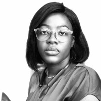 Damilola Awosusi