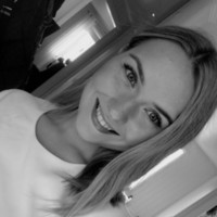 Katrin Andersen
