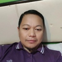 Zulazri Ali