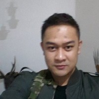 Aditya Sumardany