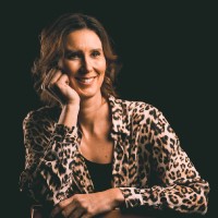 Marit Kuhle