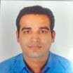 Siddharth Mishra