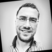 Dominik Gaj