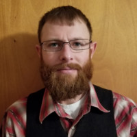 JOSHUA SIDDLE