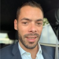 Clément L.