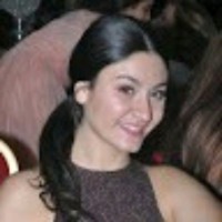 Jendoubi Fatma