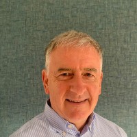 Andy Falleyn