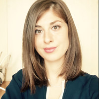 Elisa Caramanno