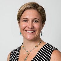 Kirsty Bauer