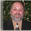 Brian Hart, LCSW-R