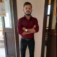 Bhagwan Bende